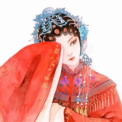 欧美激情久久久编辑部值班头像